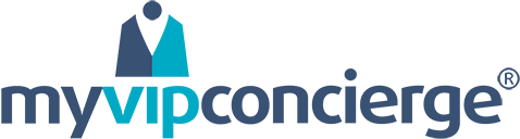 MyVIPconcierge Calgary